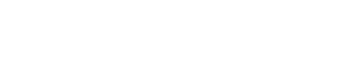 Optimal Nutrition & Supps